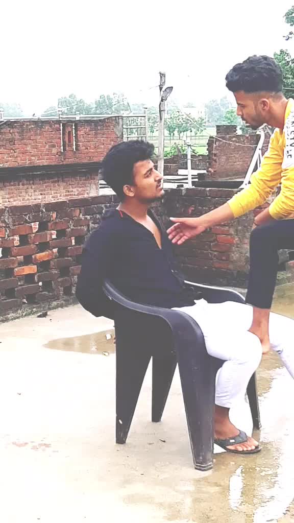 @naved_shaikh