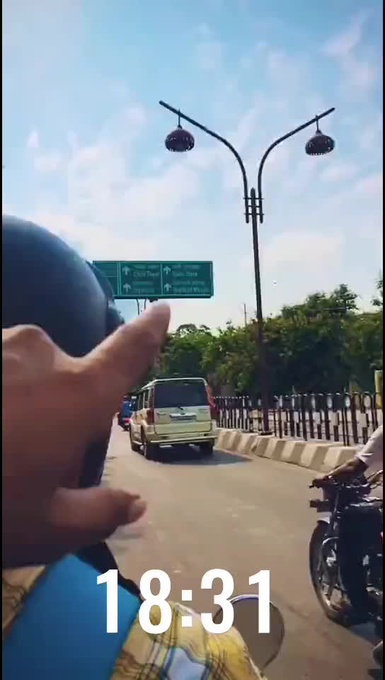 @RanvijayAgrahariRa