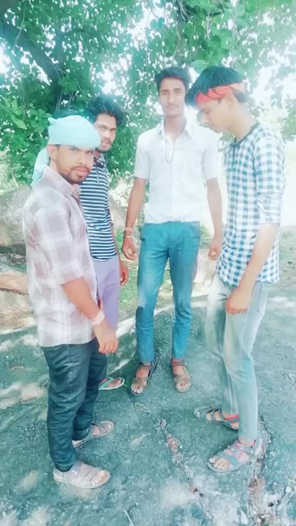 @Dinesh Meghwal