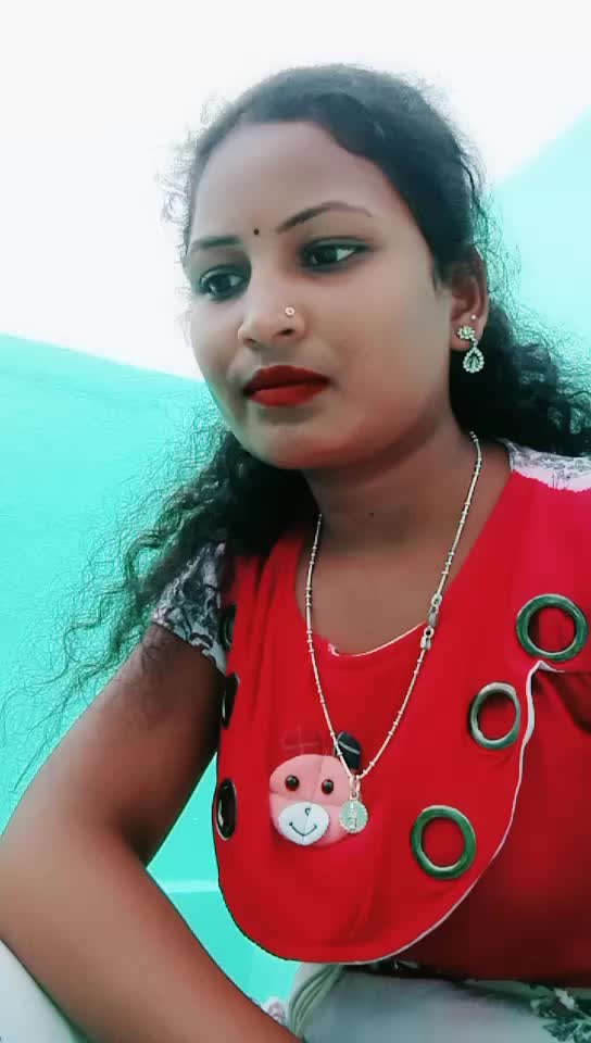 @user2758141160851