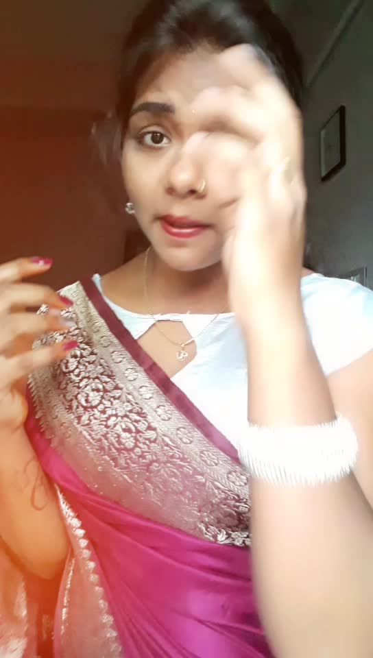 @kiranmai 143