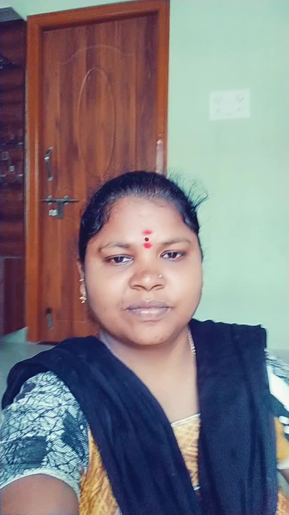 @Subbu Venkatesh