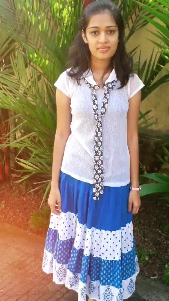 @Karthika kathuz
