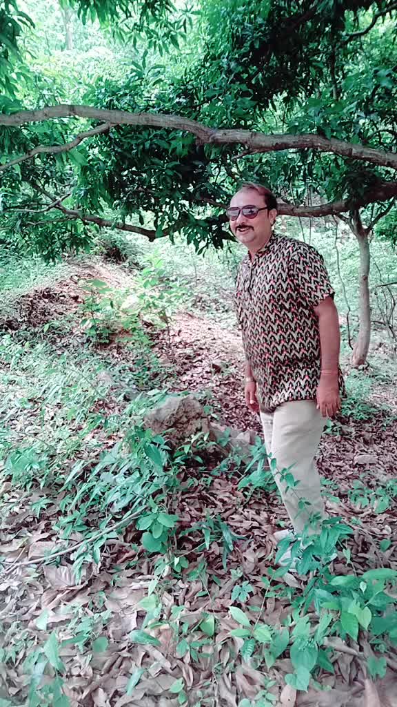 @sibu sharma