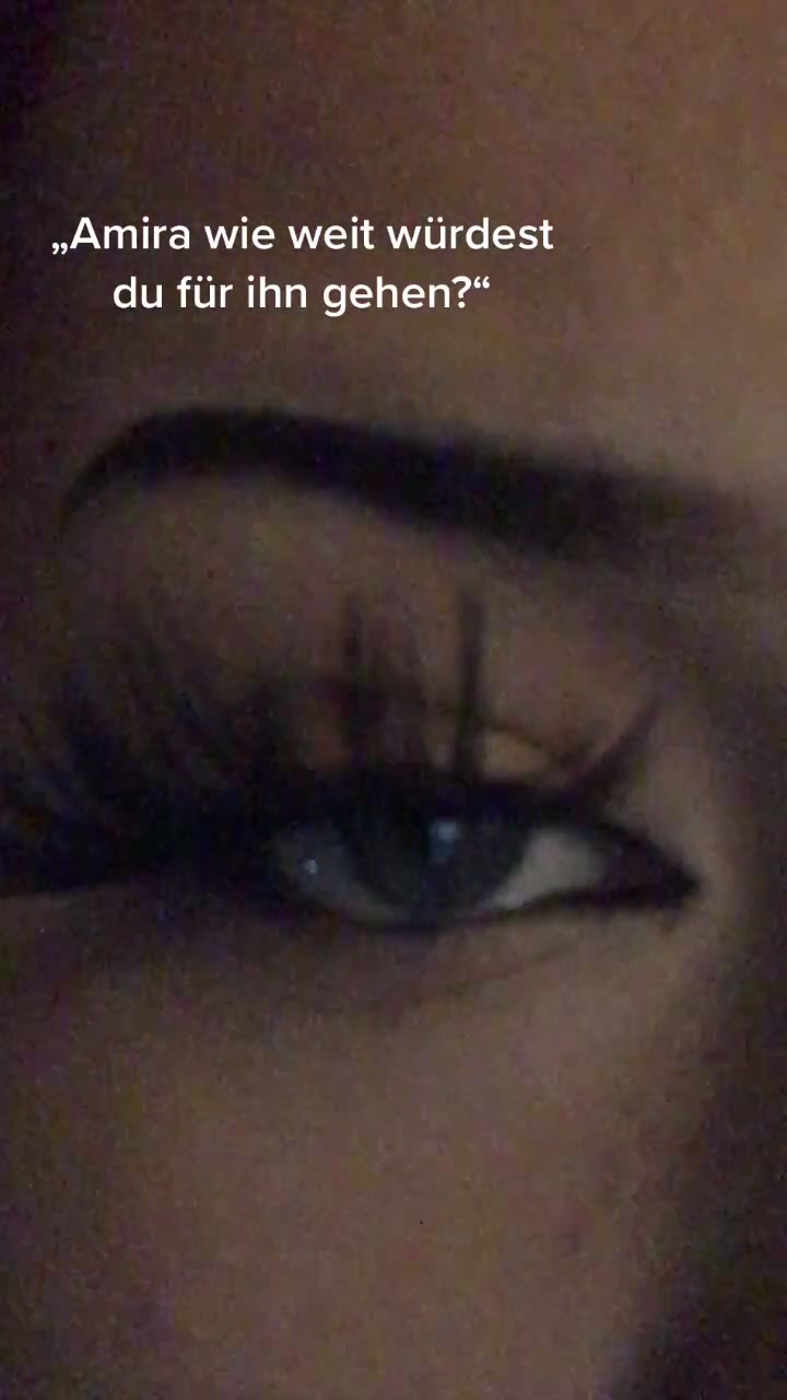 @𝒜