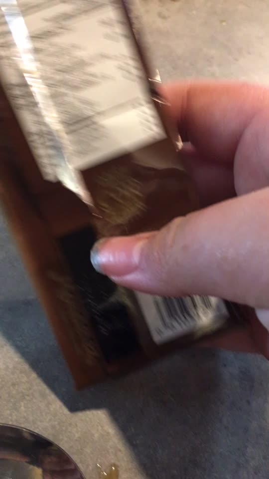 @1asmr08