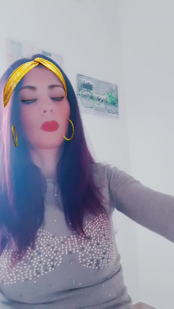 @Rossana Cassano