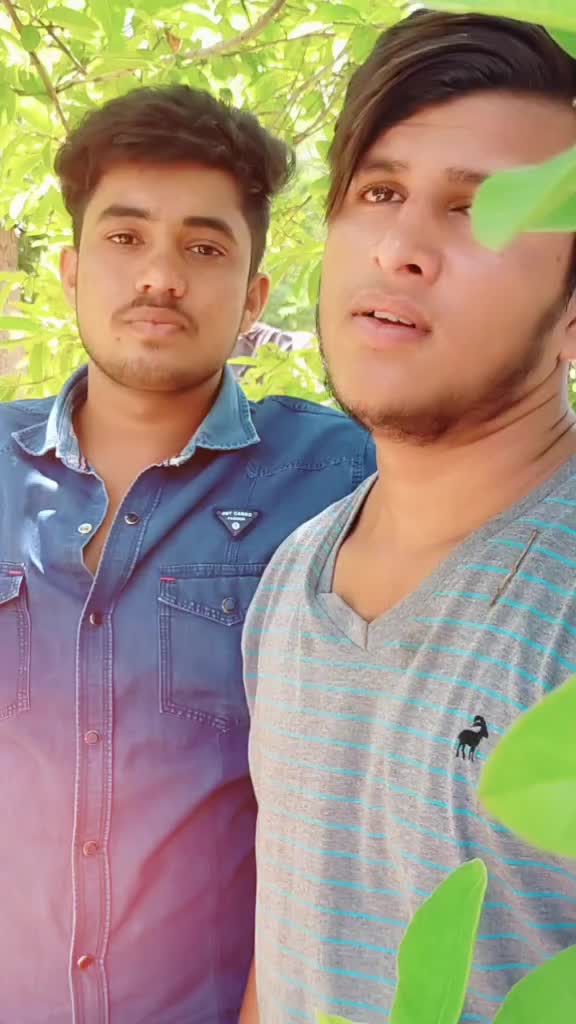@yuvaraj yuvaraj