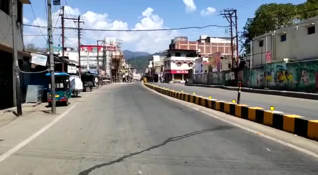 @anshikadwivedi