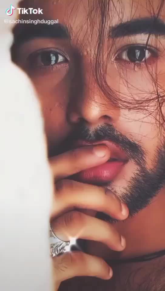 @๐๐Ritik Razz๐๐