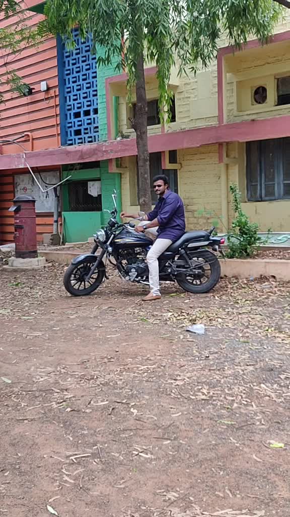 @rafi mahammad