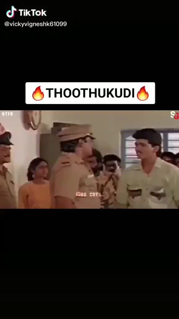 @Maneesh VJ Addictz😍