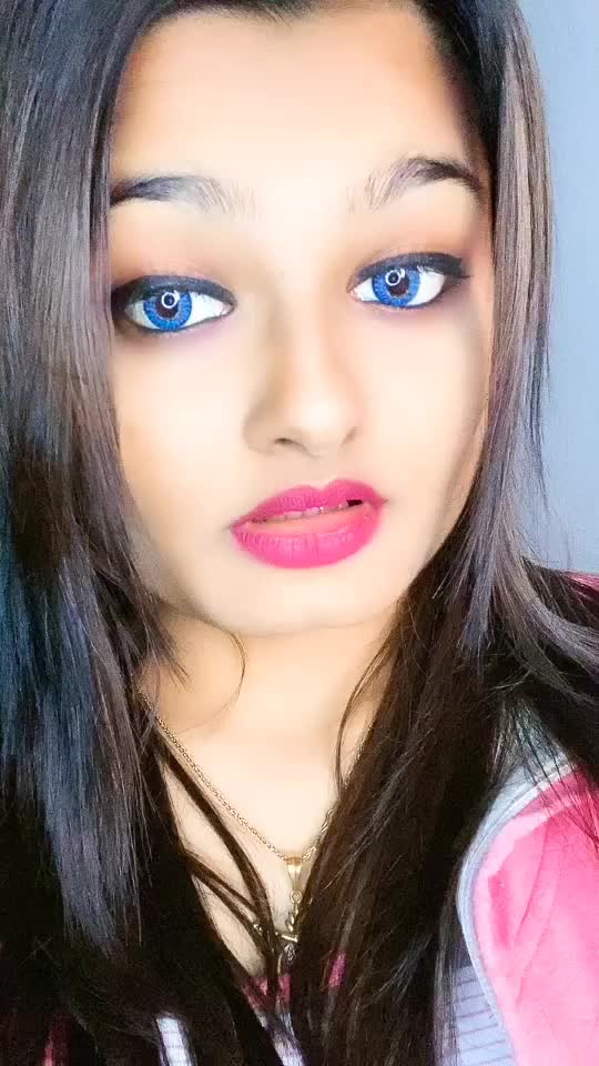 @krisha__parikh 👑💋