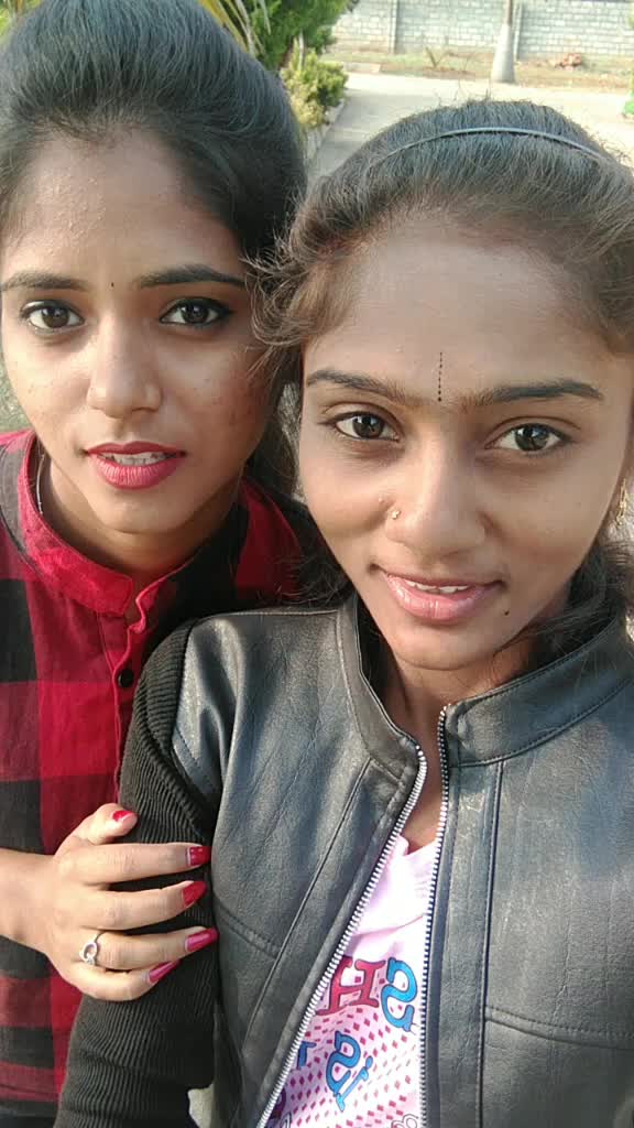 @dr pooja gombe