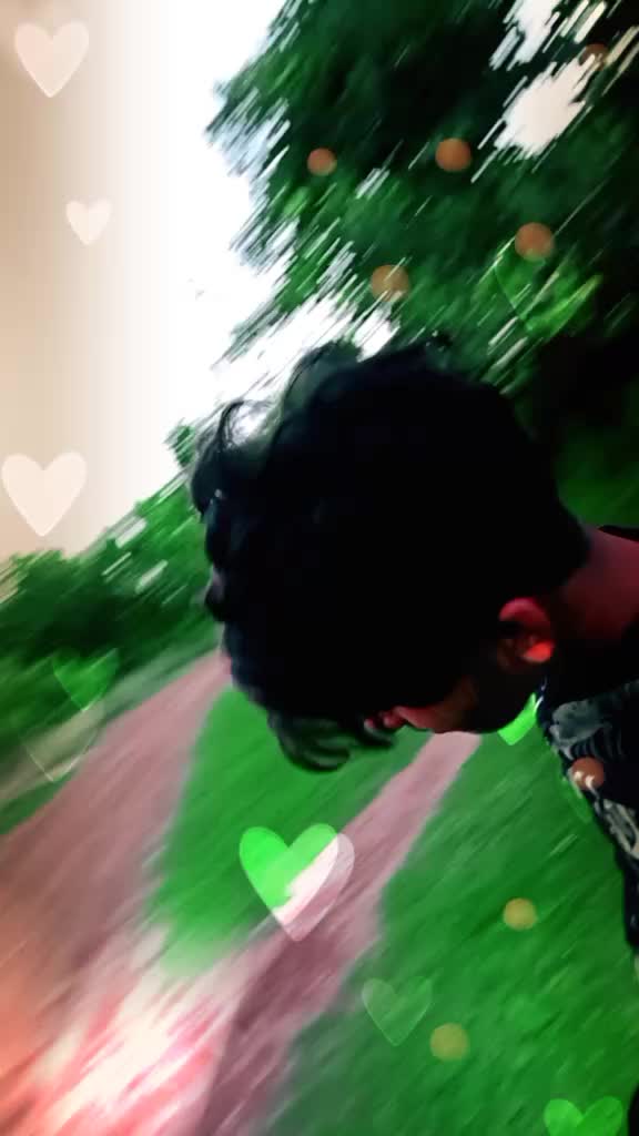 @Log Out