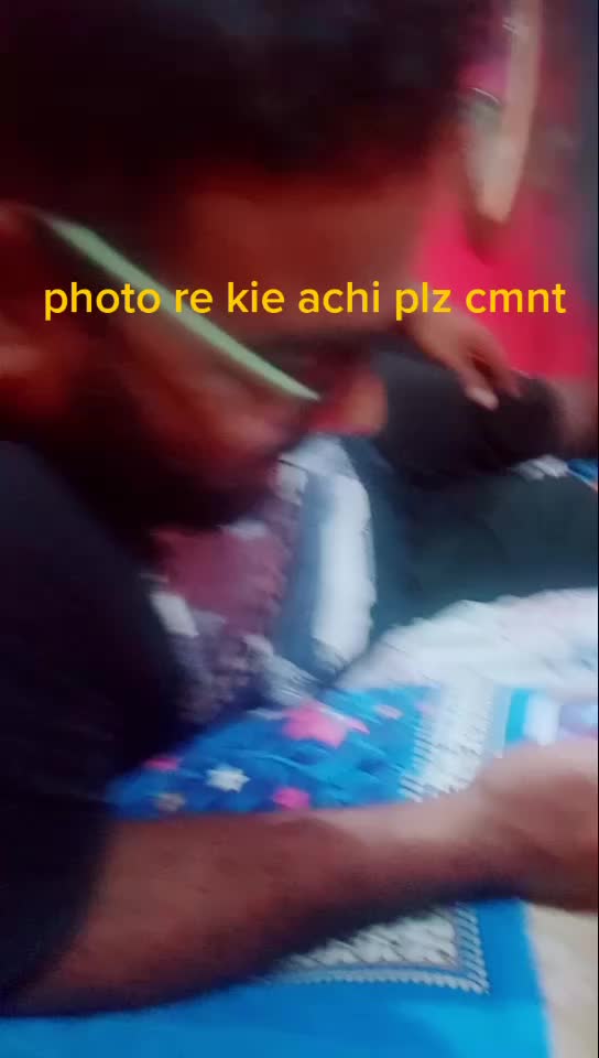 @prativa