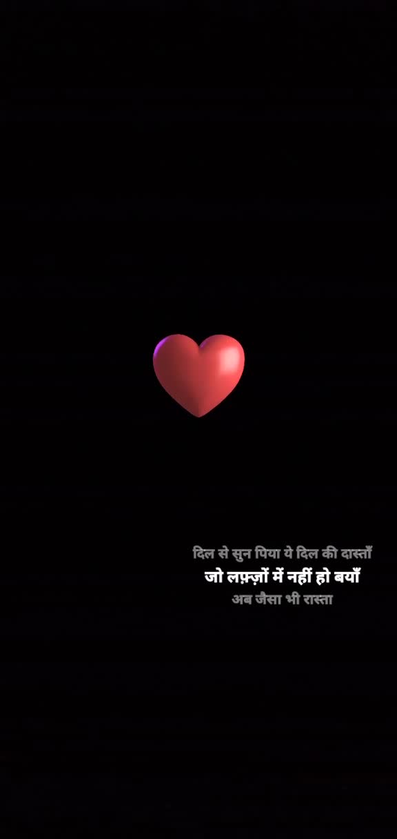 @Vi⚡Hu..💫