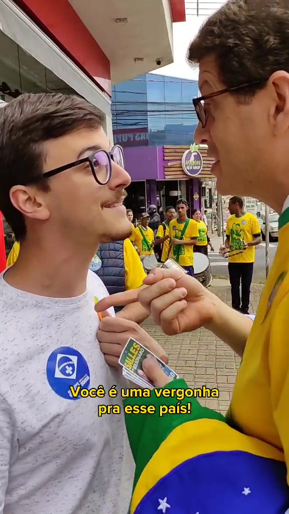@Guilherme Cortez