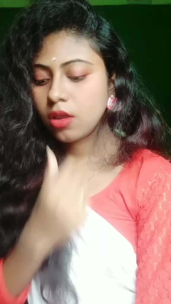 @thE🌀TiKtOk🌀giRl🔥