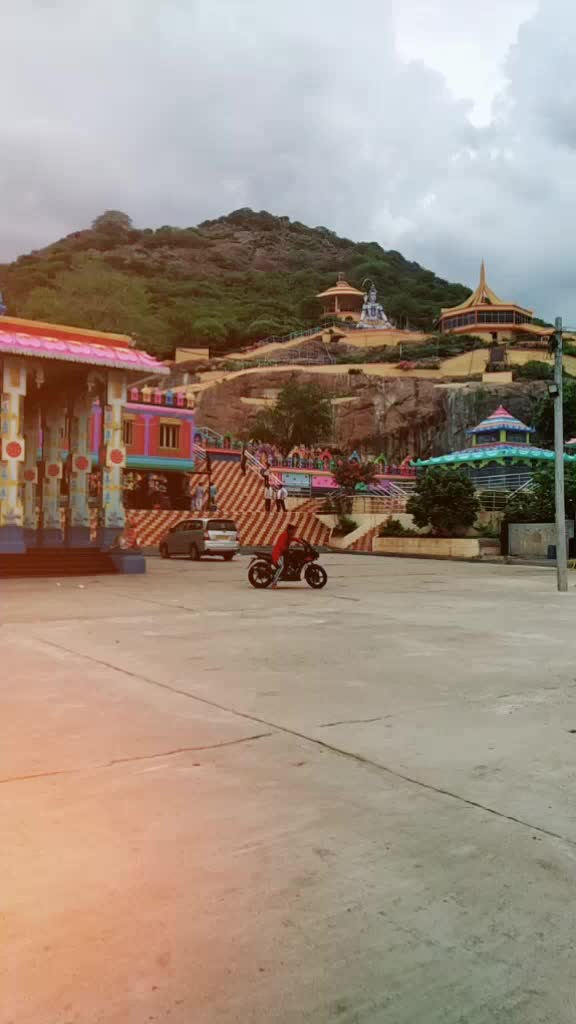 @RAVAN kittu official