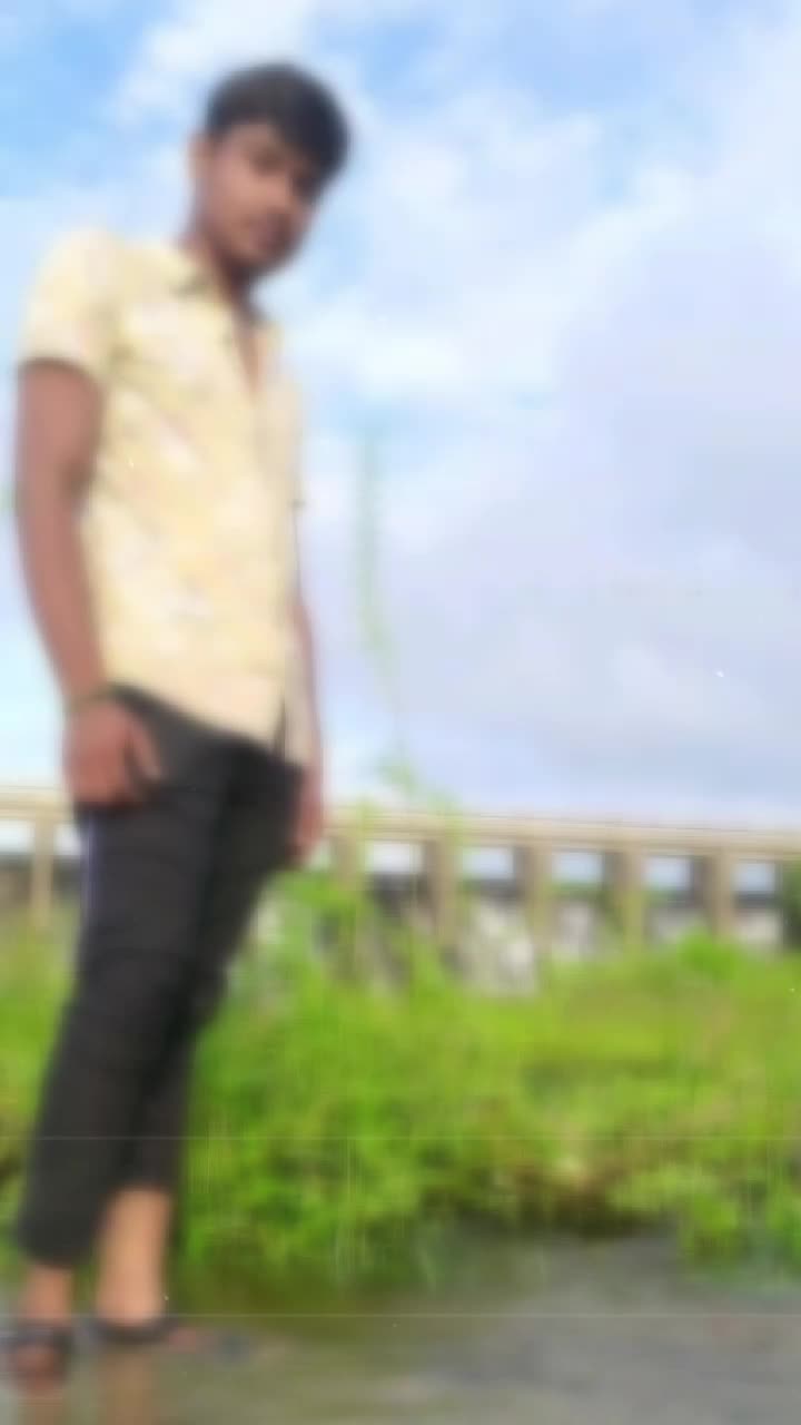 @Savan Ahir