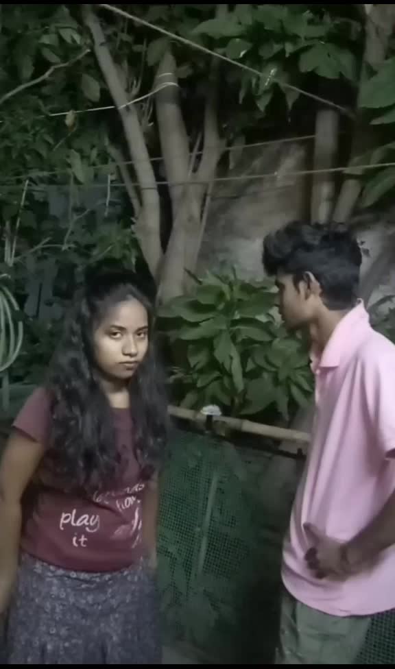 @AMMA_CHELLAM❤️💯