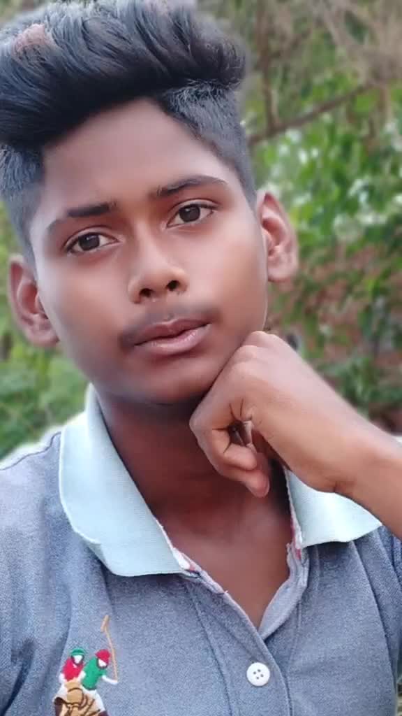 @m.r_Samir__143__&
