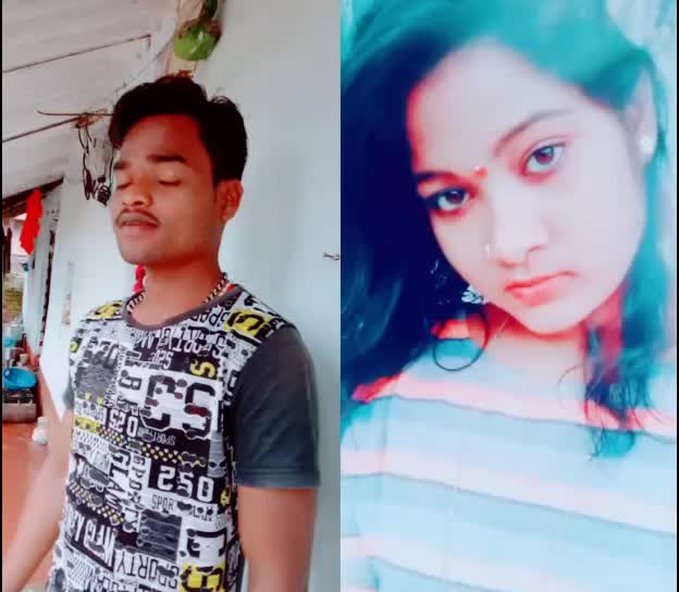 @Reshwant Manikpuri,
