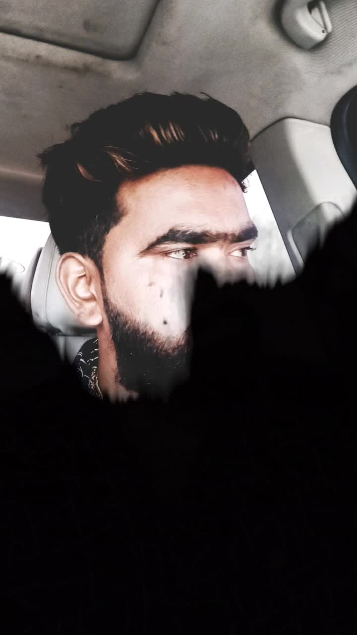 @Sangram Bhoir