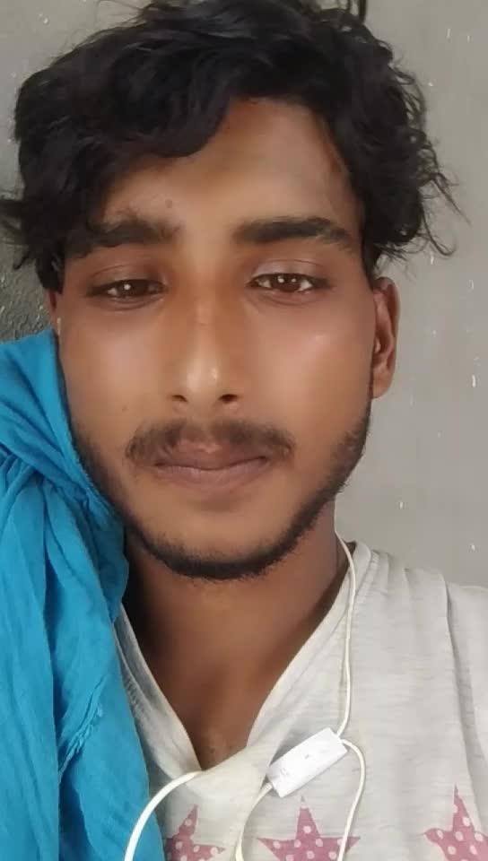 @sadguru