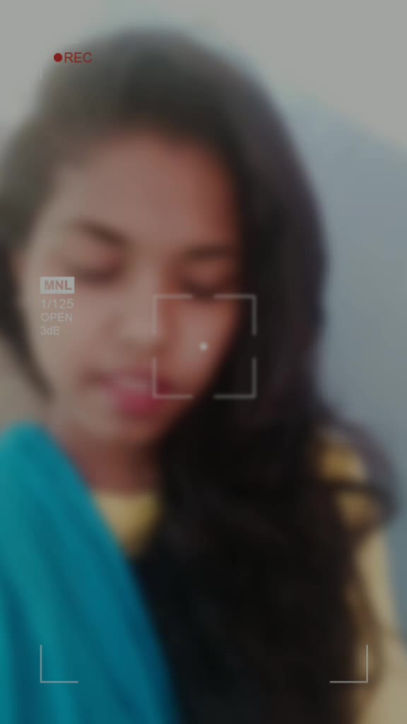 @Sila.Silu