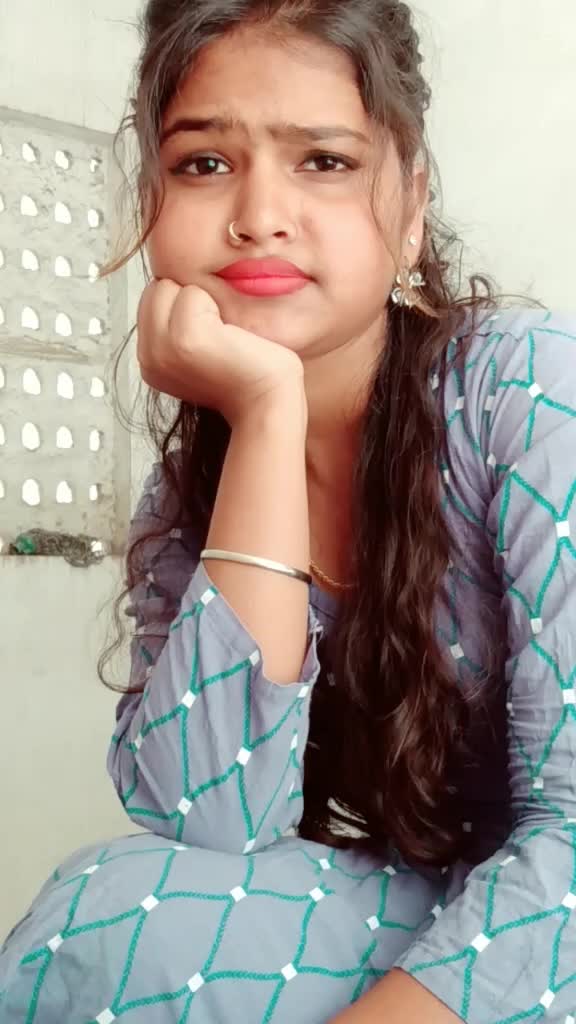 @Sneha
