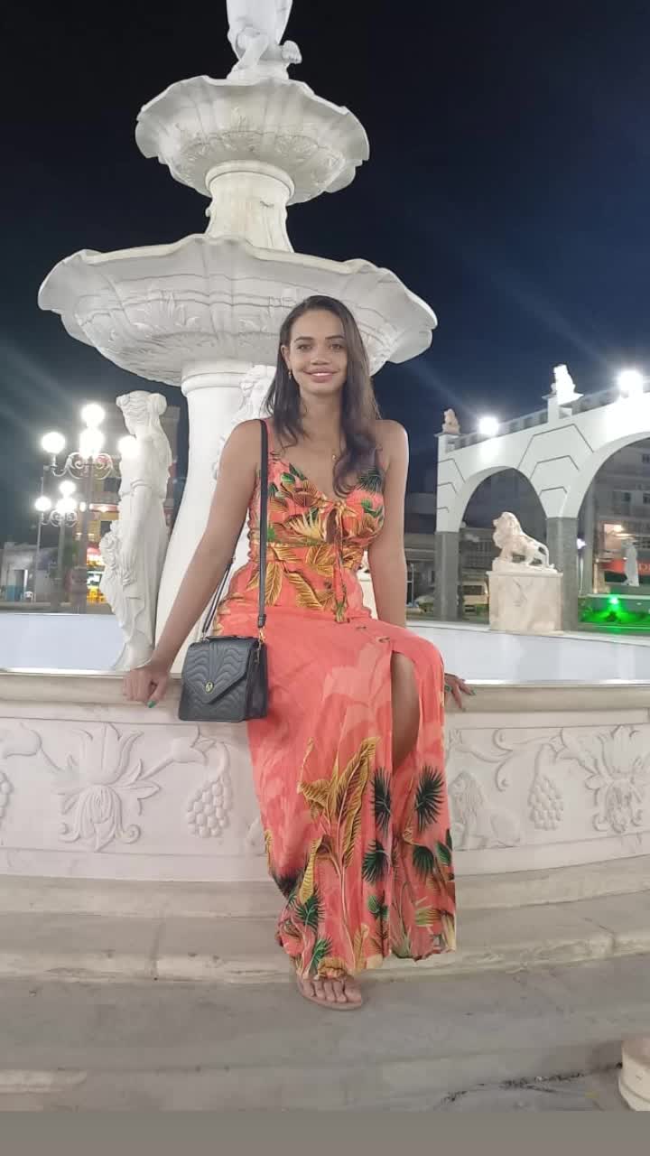 @Valdirene Silva