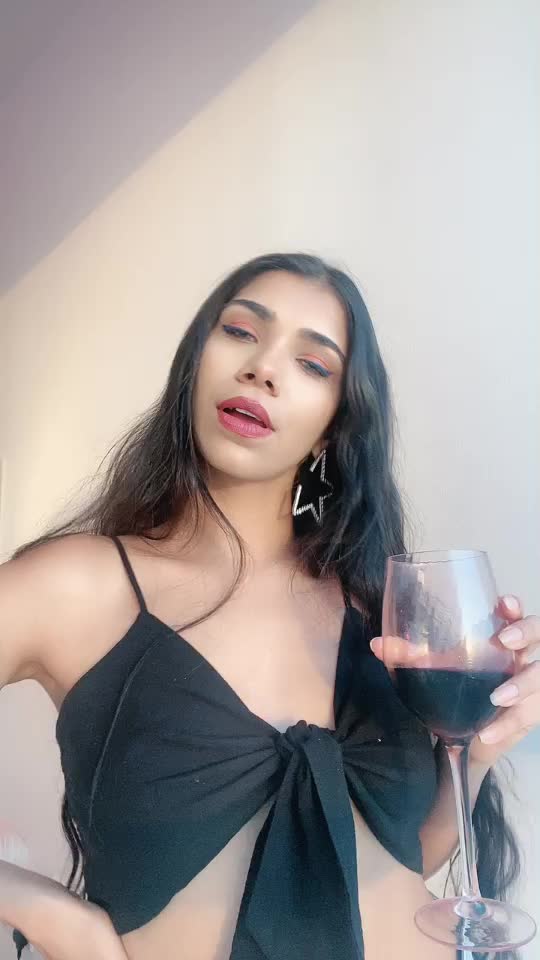 @GAURI MEHTA