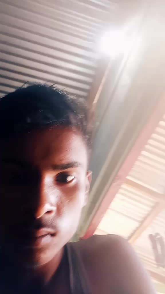 @FakarulIslam790