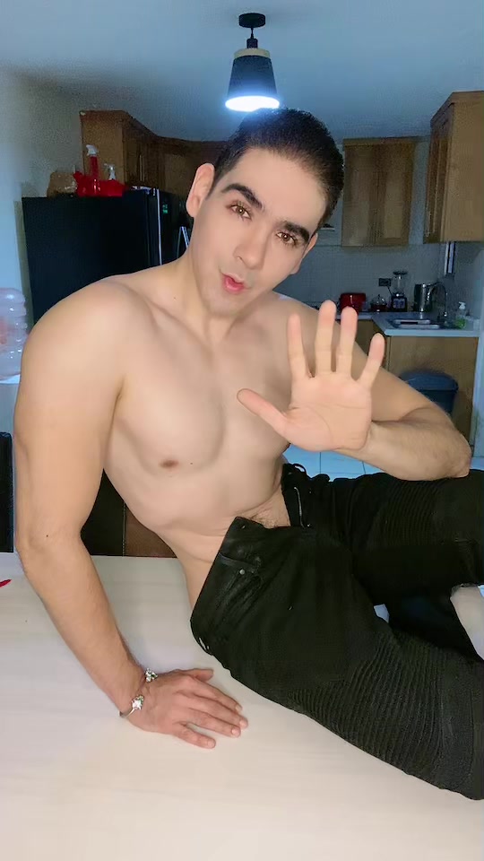 @Kikocho