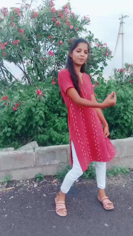@nsowjanya143