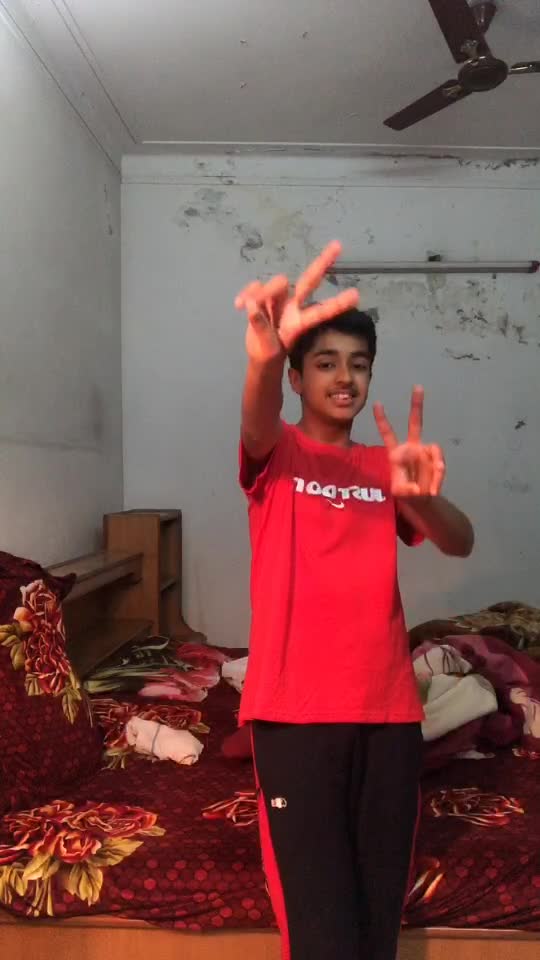 @Kanav sachdeva