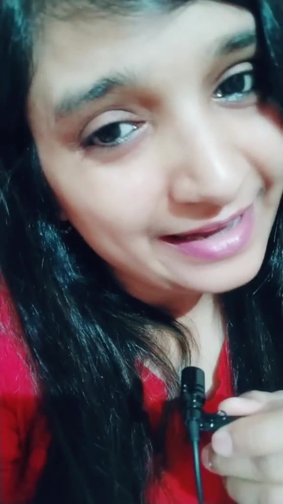@Sheetal jain