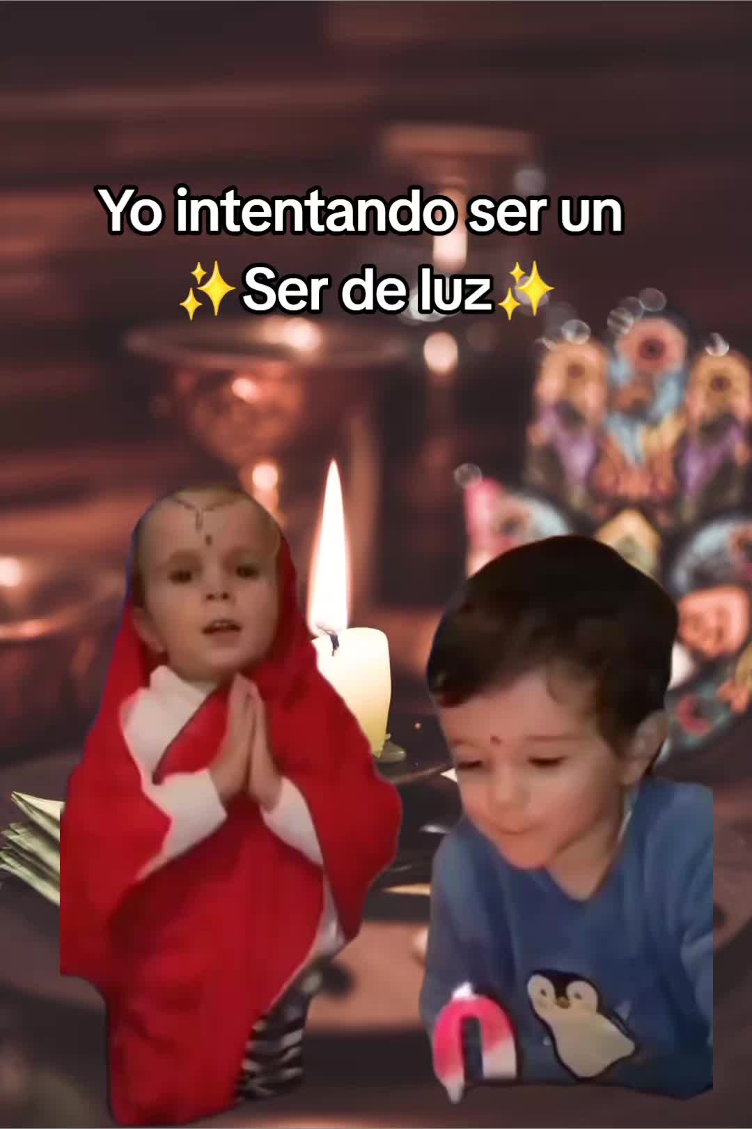 @Memesfactory