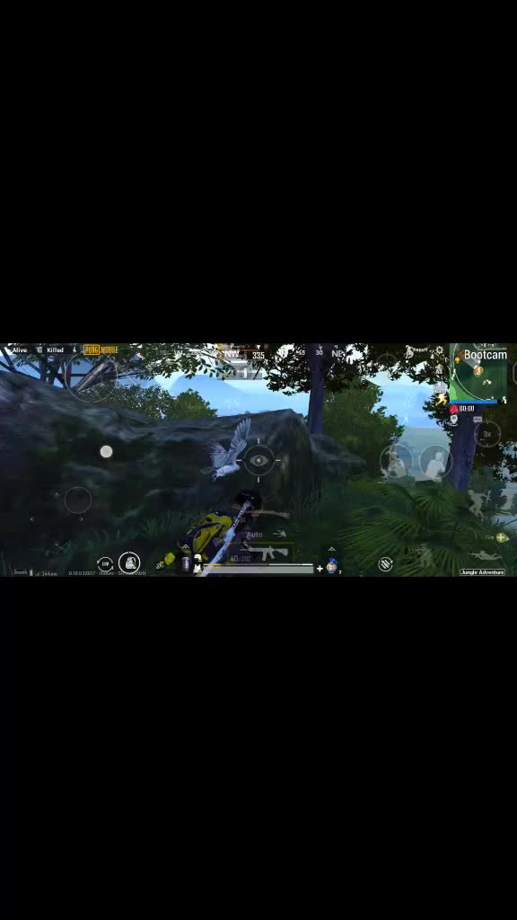 @🔥SHÃDØW_NOOR_GAMING