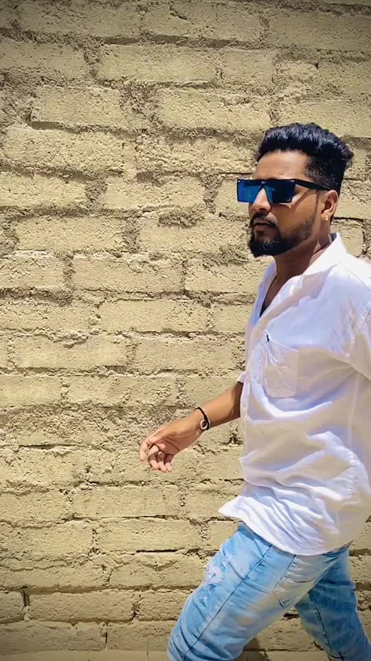 @Kishu Banna