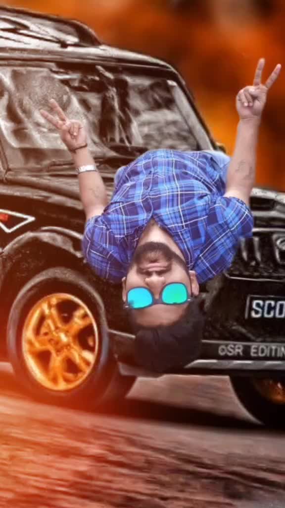 @Akash dachu D boss ?