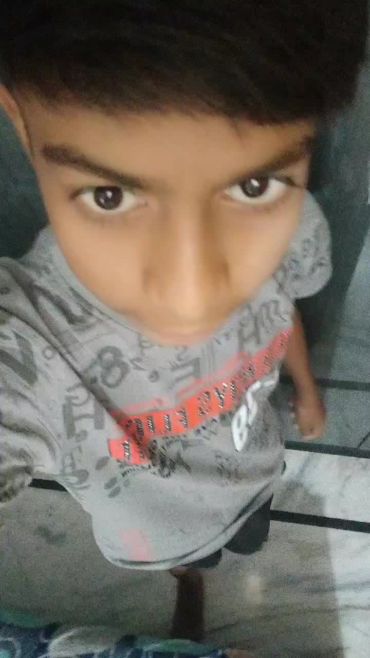 @&hearts;️&Aring;rch&acirc;na_sh&atilde;r&acirc;m&agrave; ❤️