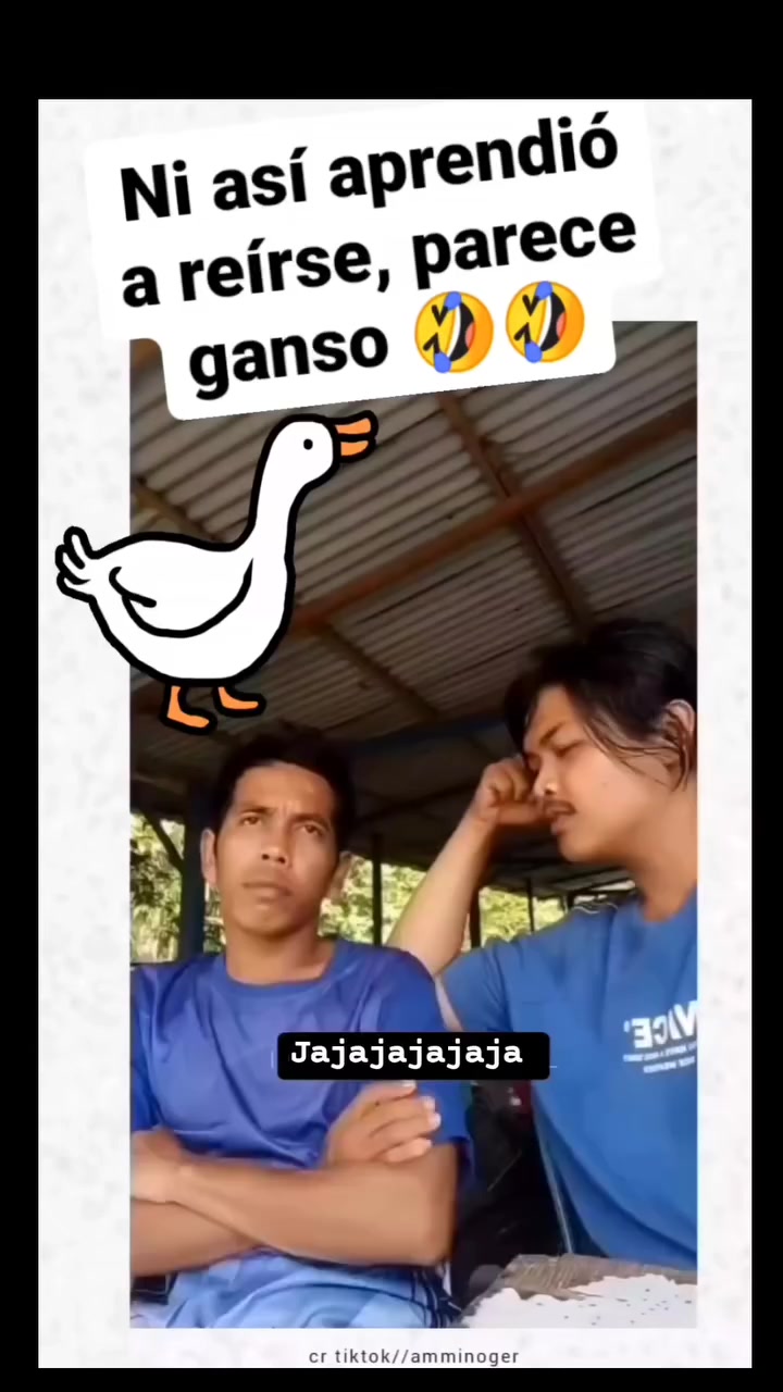 @F A N T A S T I O N 1