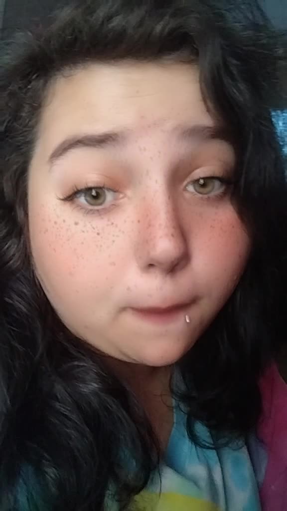 @Kaitlyn ๐๐