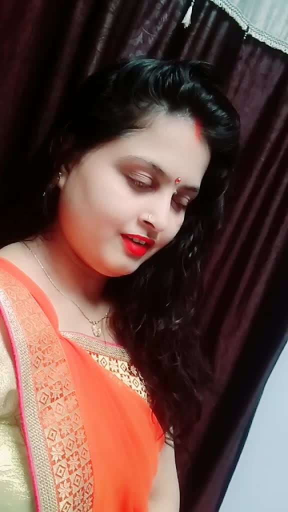 @NeelShail Tripathi😘
