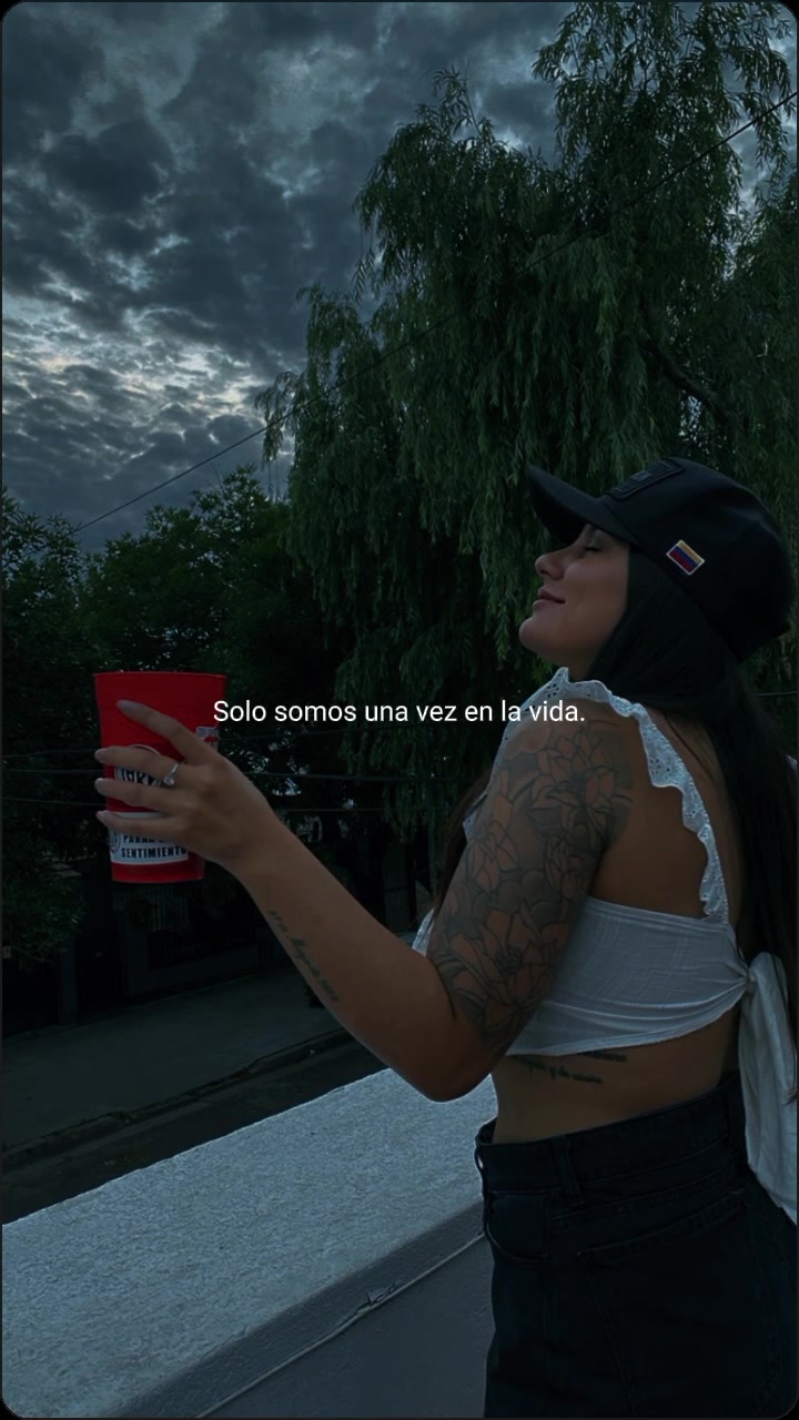 @Eve Ceballos