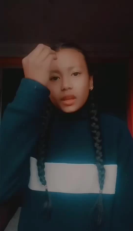 @eva_mahz
