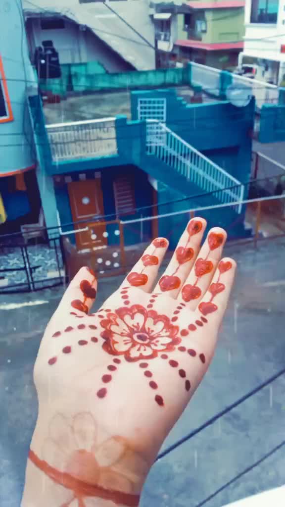 @Yashika Gupta
